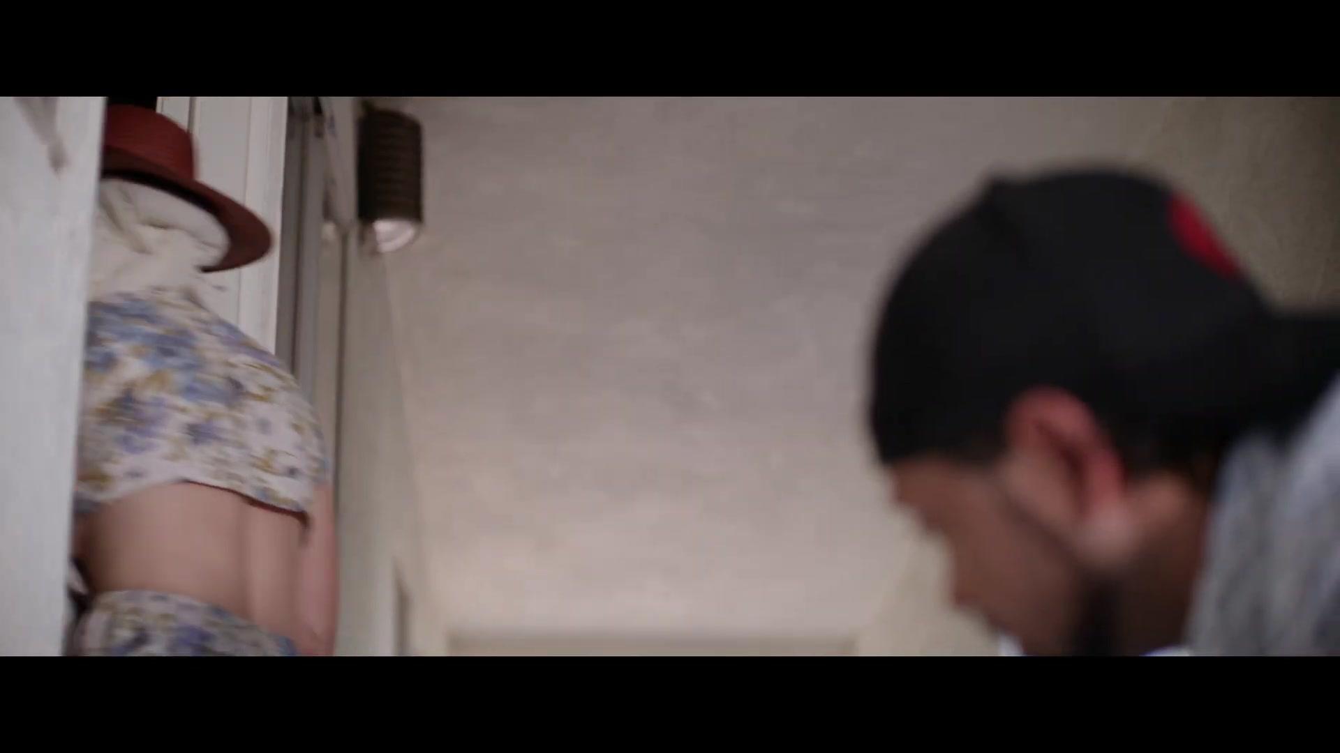Found Dead - Trailer - Englisch - HD