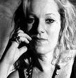 Cookie Mueller