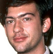 Gian-Carlo Coppola