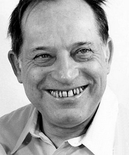 Paul Préboist
