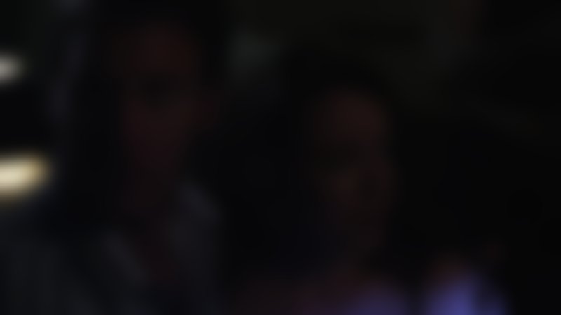 Hellraiser 9 - Revelations - Trailer - Englisch - HD