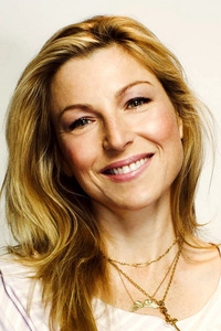 Tatum O&#039;Neal