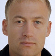 Oscar Dyekjær Giese