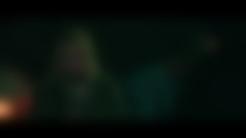 God Is a Bullet - Trailer - Deutsch - SD