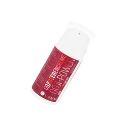 Deluxe Goji Beeren Pflegecreme - Goji Power, 100 ml