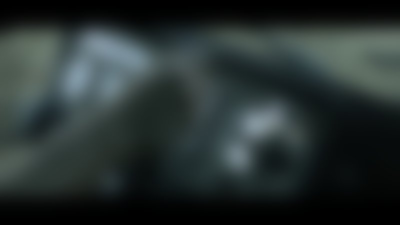 The Long Dark Trail - Trailer - Englisch - SD