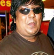 Snehal Dabi