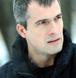 Vyacheslav Razbegaev