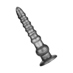 Vibrax Slider, 32 cm