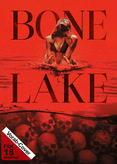 Bone Lake