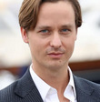 Tom Schilling