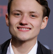 Paul Lux