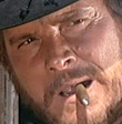 Dino Strano