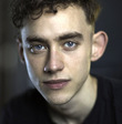 Olly Alexander