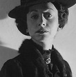 Victoria Horne