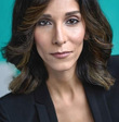 Pooya Mohseni