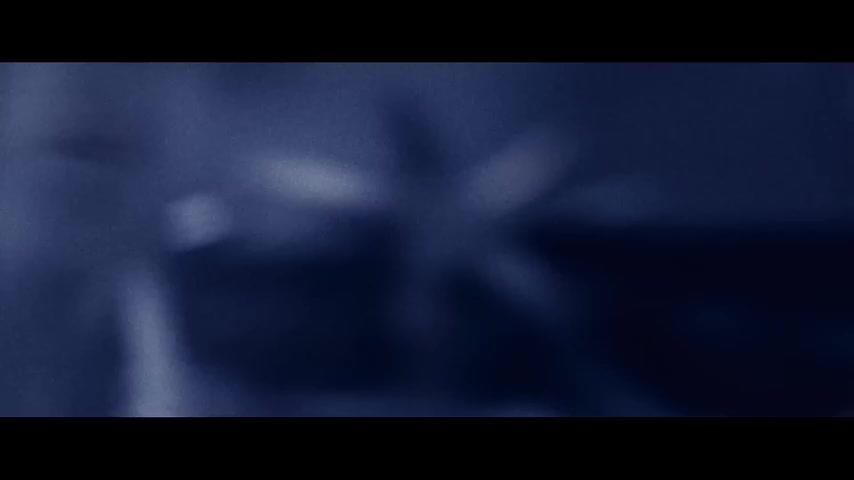 The Plague - Die Pest - Trailer - Englisch - SD