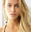 Juliane Snekkestad