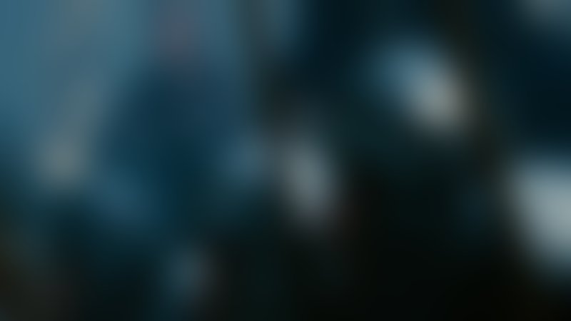 Centurion - Trailer - Deutsch - SD