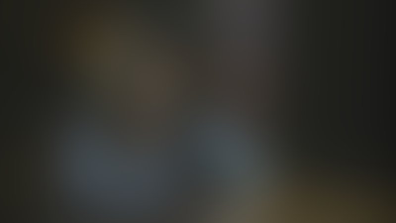 Two Evil Eyes - Trailer - Englisch - SD