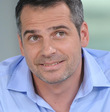 Pawel Delag