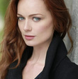Rosalind Halstead