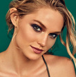 Clair Catherine