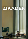Zikaden