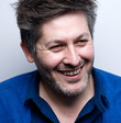 Christophe Honoré