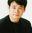 Ryûgo Saitô