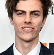 Ryder McLaughlin
