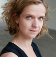 Florentine Schara
