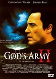 God's Army 2 - Die Prophezeiung