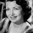 Barbara Jo Allen