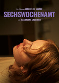 Sechswochenamt