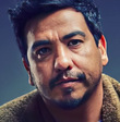 Sergio Prina