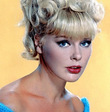 Elke Sommer