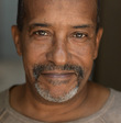 Donn C. Harper