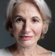 Carola Regnier
