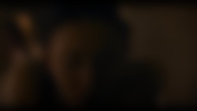 Immaculate - Trailer - Deutsch - SD