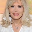 Amanda Lear