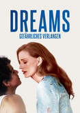 Dreams - Gefährliches Verlangen