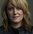 Susan Prior