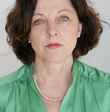 Irene Rindje