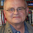 Gary Burghoff