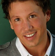 Dylan Basile