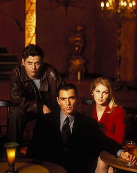 Clan Der Vampire Clan Der Vampire