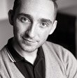 Fabian Oscar Wien