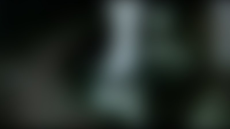 Pumpkinhead - Trailer - Englisch - SD