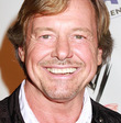 Roddy Piper
